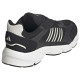 Adidas Crazychaos 2000